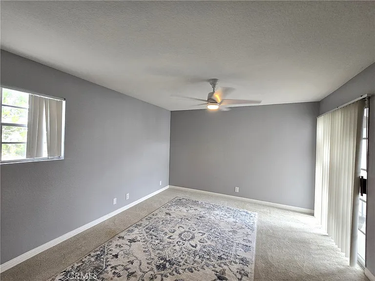 1319 S Country Way — Photo 10