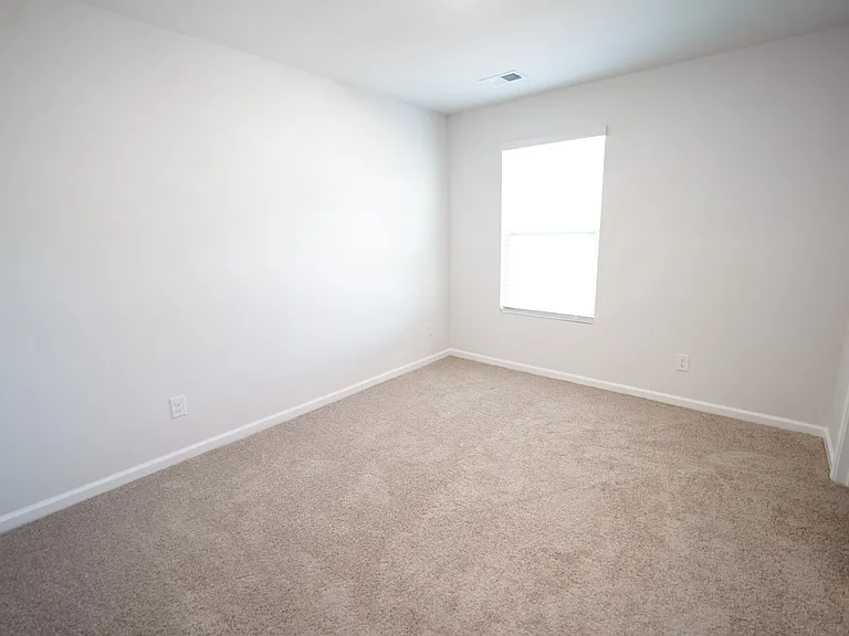112 Red Admiral Ln — Photo 17
