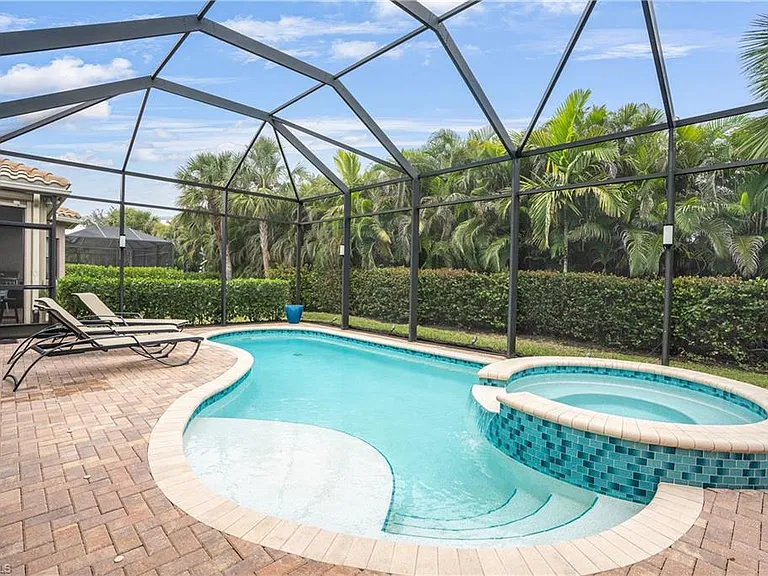 13628 Mandarin Cir — Photo 15