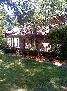 1st image of 960 Spruceglen Dr