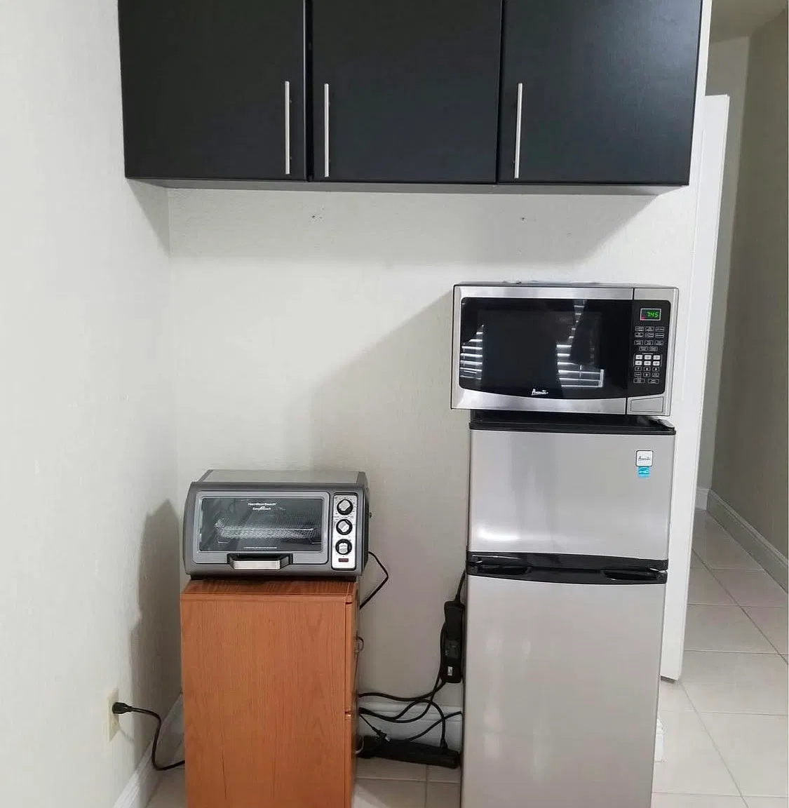745 SW 148th Ave, Unit 801 — Photo 4