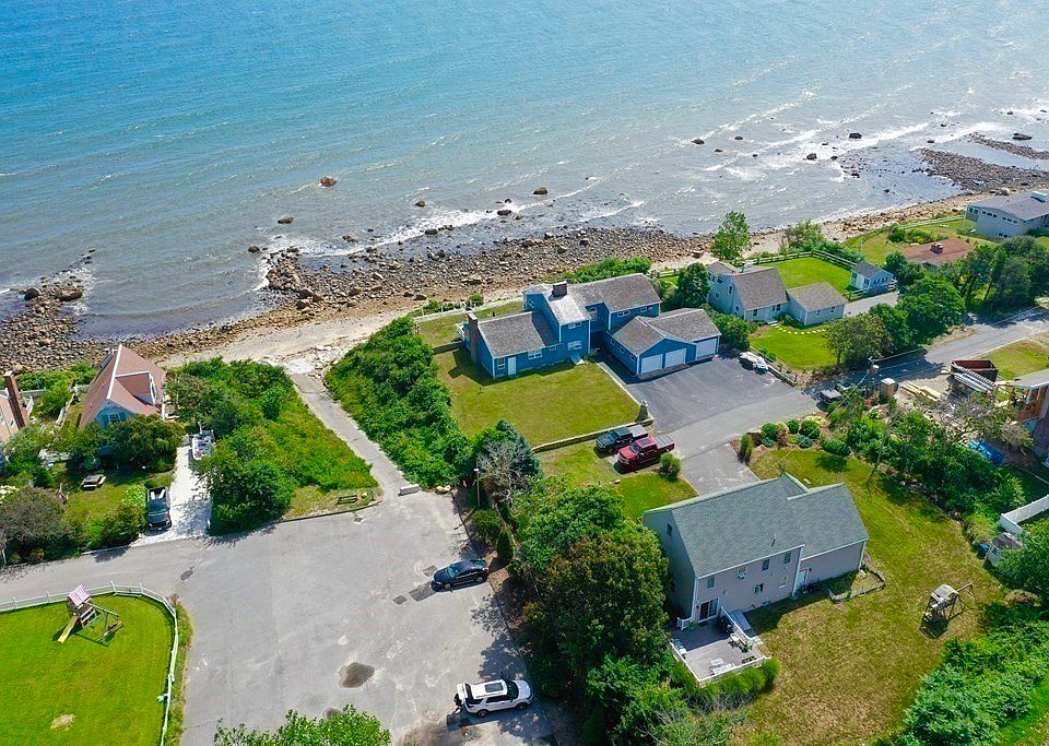 20 Hillside Dr, Plymouth, MA 02360 Zillow