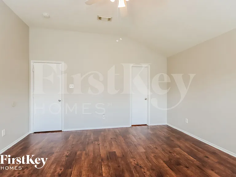 21231 Wortham Oaks Dr — Photo 9