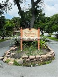 3777 78th Ave #8E, Hollywood, FL, 33024