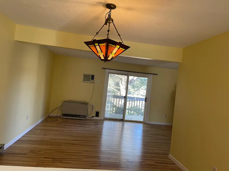 B5 Stonehedge Dr — Photo 10