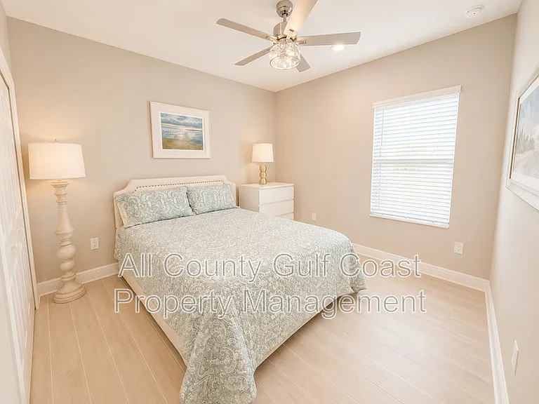 10194 Canaveral Cir — Photo 9