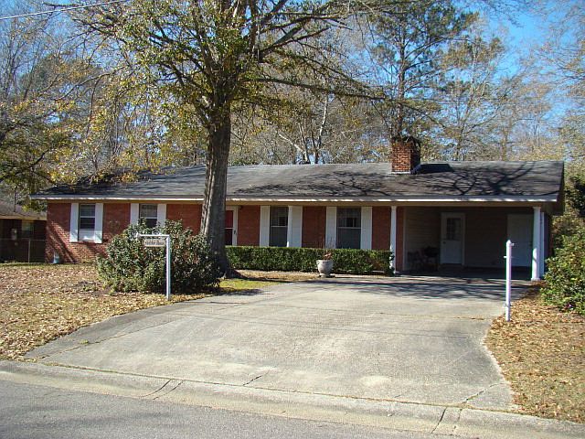 167032