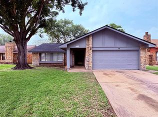 15310 Beechnut St, Houston, TX 77083