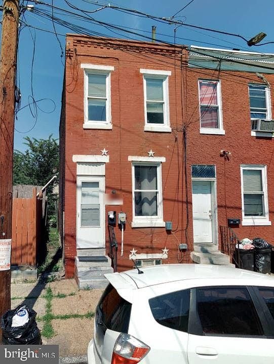 1st image of 2105 E Elkhart St