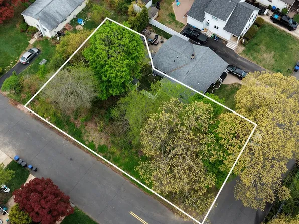 1429 Adrienne Road, Wall, NJ 07719