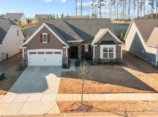 1336 Dali Blvd, Mount Holly, NC 28120