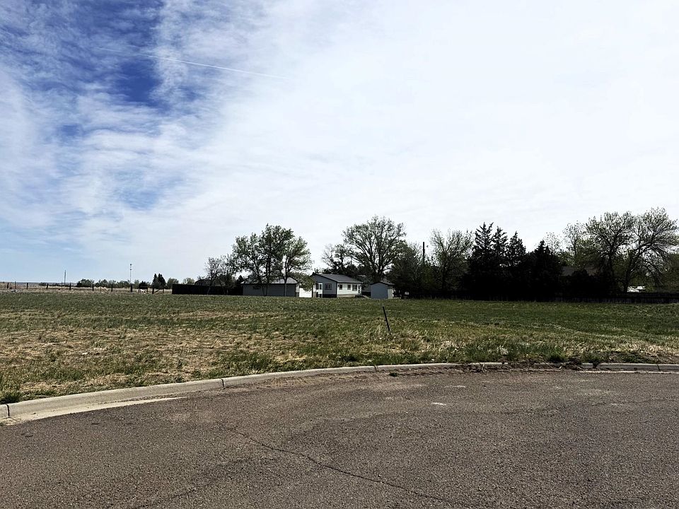 2nd image of LOT 5 Progress Ct