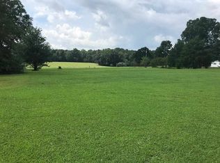 0 Flanagan Rd, Athens, AL 35614