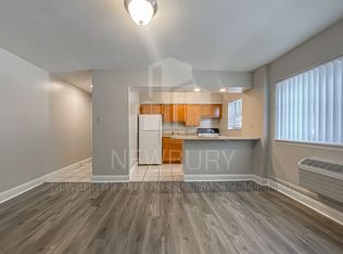 301 San Juan Dr #305-04, McKeesport, PA
