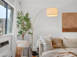 124 High Path Rd #124, Windsor, CT 06095