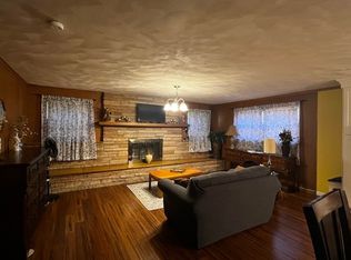 439 S Airwood Ave, Springfield, MO 65802
