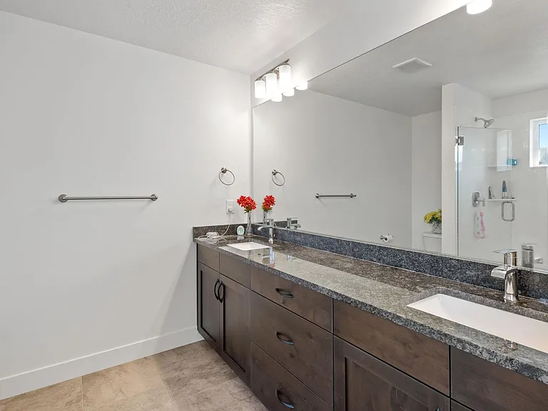 120 Abbeville Ct #10 — Photo 8