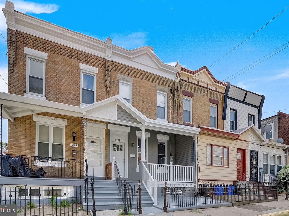 1st image of 5226 Westminster Ave