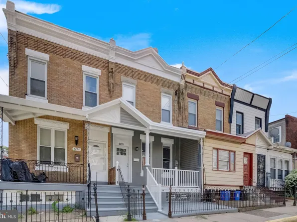 5226 Westminster Ave, Philadelphia, PA 19131