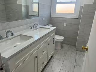 4th image of 2625 W Pratt Blvd APT 2N