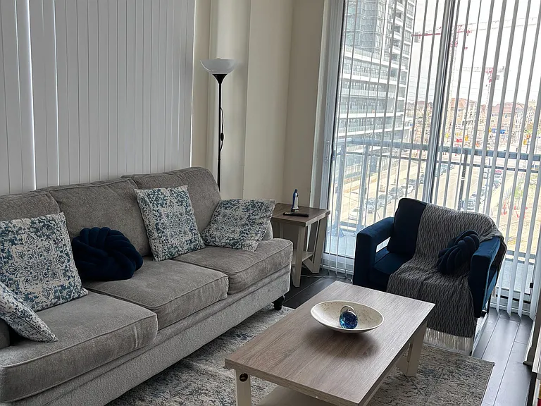 5033 Four Springs Ave #617 — Photo 12