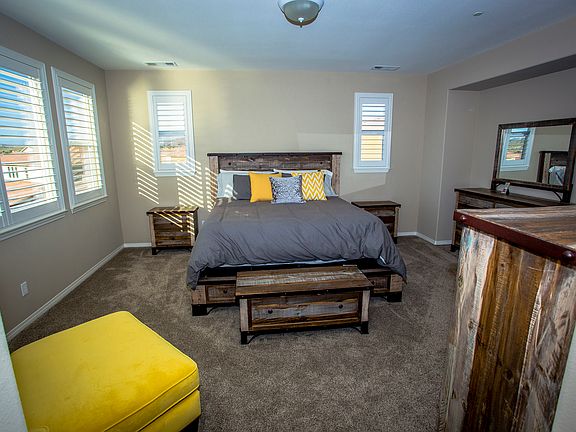 5th image of 32318 Old Grove Ct