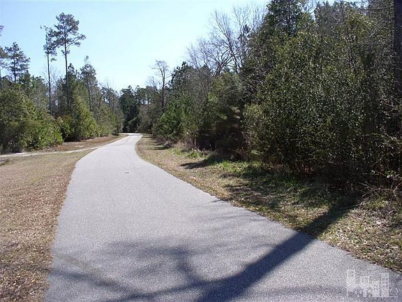 5th image of 14 Meeks Creek drive Drive LOT 14