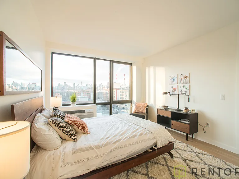 41-15 23rd St #202D — Photo 10
