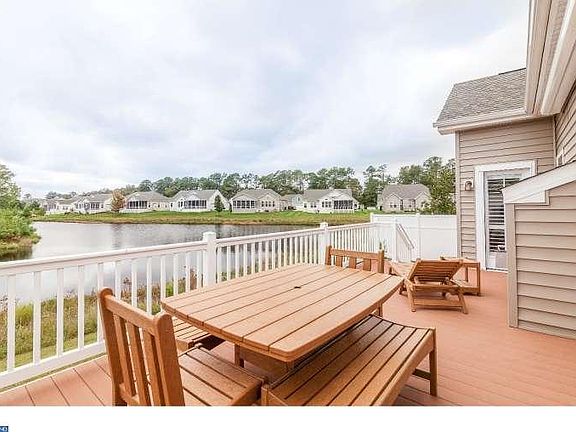 5th image of 34012 Inlet Breeze Dr