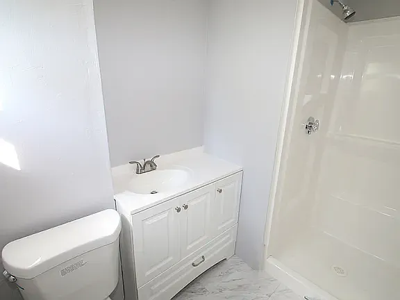200 Princeton St #2 — Photo 5
