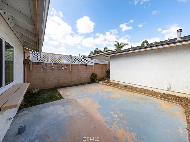 1101 Napa St — Photo 12