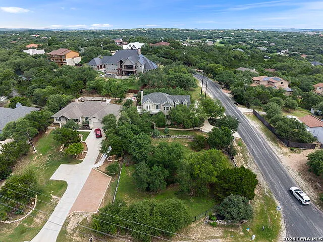 257 Deer Cross Ln — Photo 25