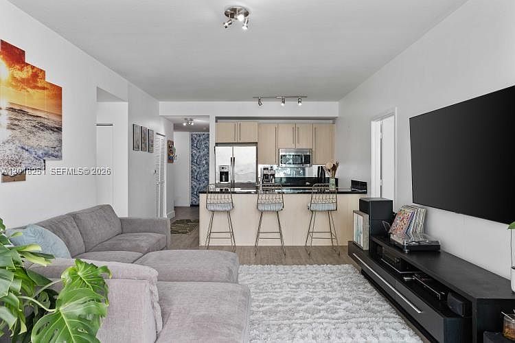 1st image of 79 SW 12th St APT 3110-S