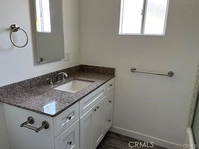 9025 Gullo Ave — Photo 17