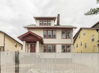 147-149 Weequahic Ave, Newark, NJ 07112
