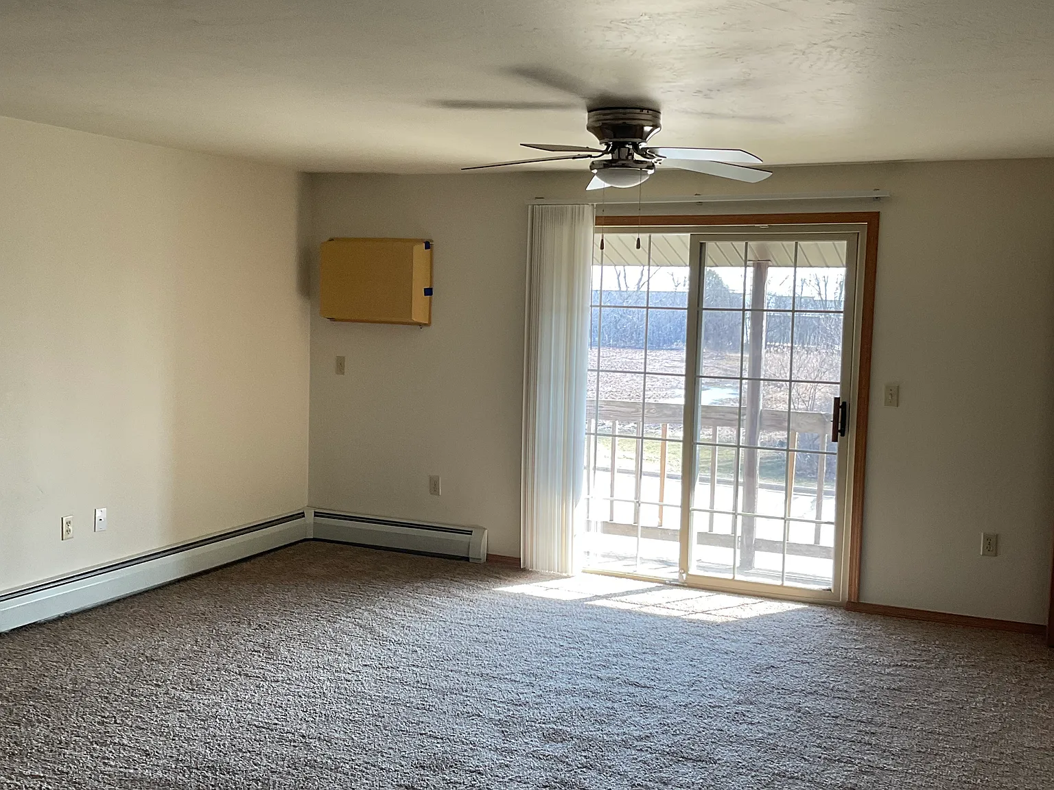 Elkay Lane Apartments — Photo 2