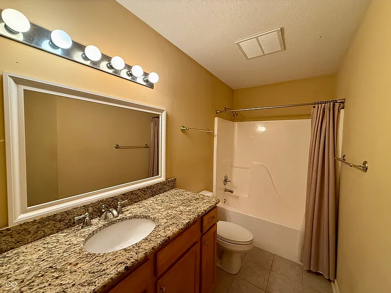 10686 Braewick Cir — Photo 18