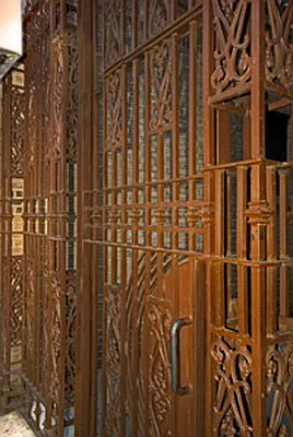 Rented by City & Suburban | media 24