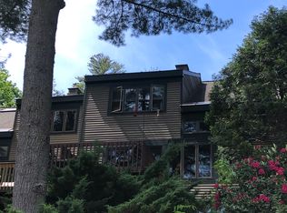 16 Millers Way, Bridgton, ME 04009