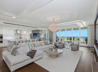 13915 Old Coast Rd Unit 2005, Naples, FL 34110