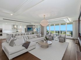 13915 Old Coast Rd, Naples, FL