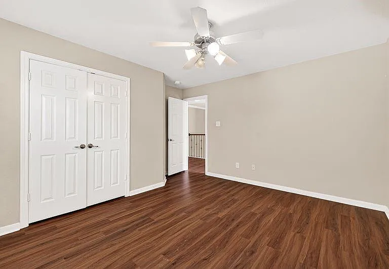 111 S Rocky Point Cir — Photo 28
