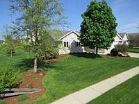 1st image of 1413 Meadowbrook Dr