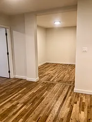 Rented by SP Brokerage Inc