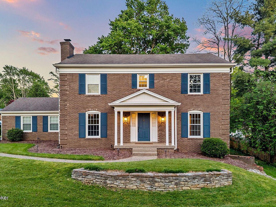 1st image of 4605 Deepwood Ct