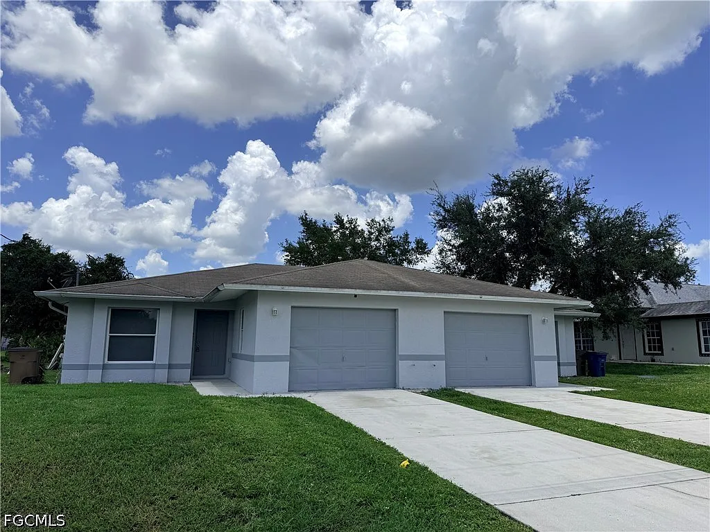 2 bed, 2.0 bath, 1078 sqft, $1,495 — Photo 1