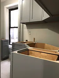 Rented by Terance Phillip, LREB