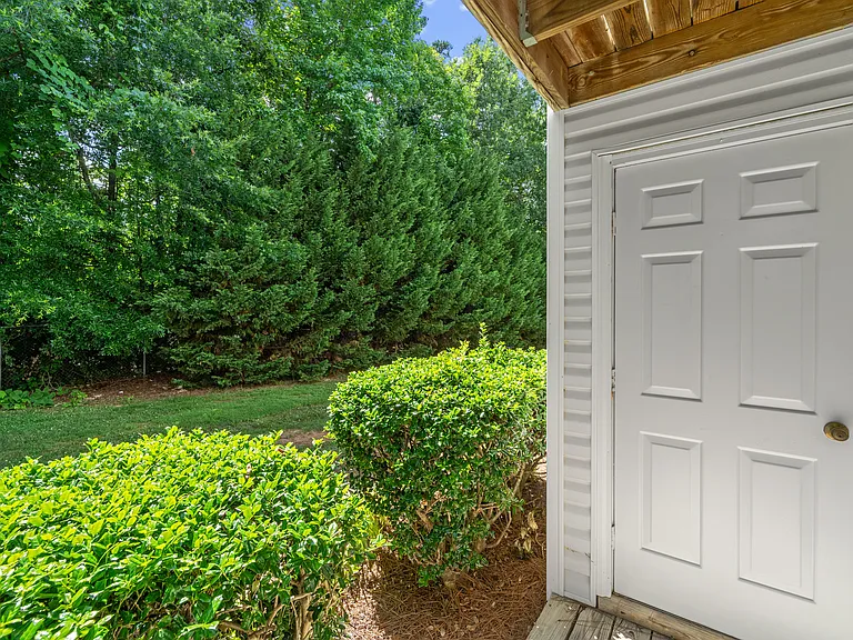 5651C Hornaday Rd #C — Photo 23