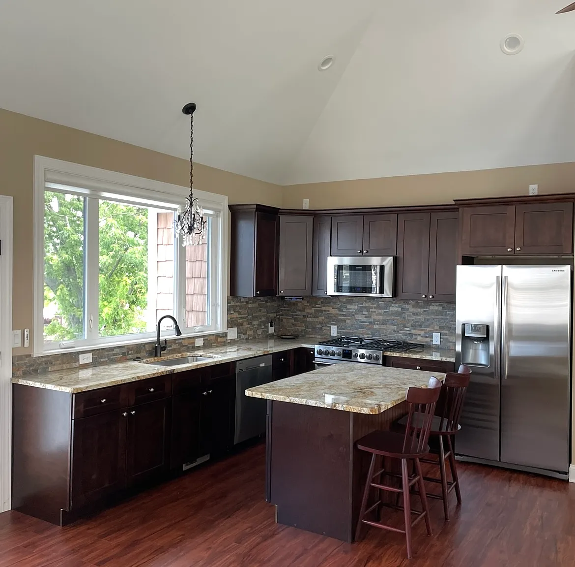 N Buck Rd, Lakeside Marblehead — Photo 4