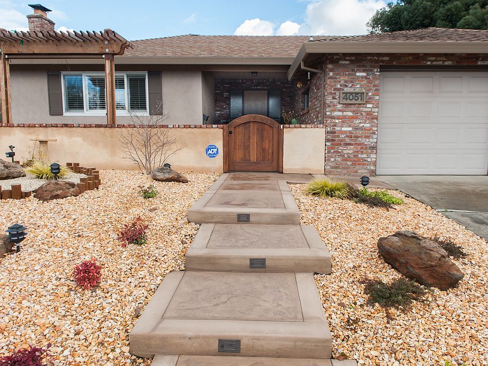 1st image of 4051 Fotos Ct